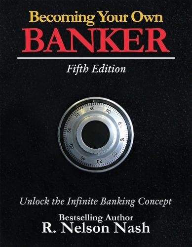 Becoming Your Own Banker