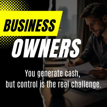 Click to learn more!