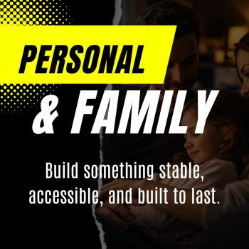 Click to learn more!