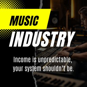 Click to learn more!