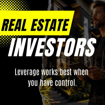 Click to learn more!