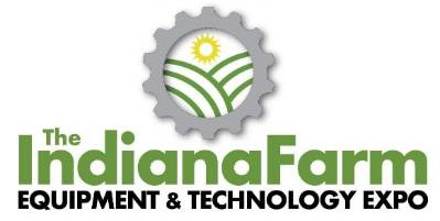 Indiana Farm