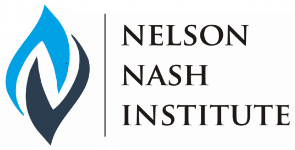 Nelson Nash Institute