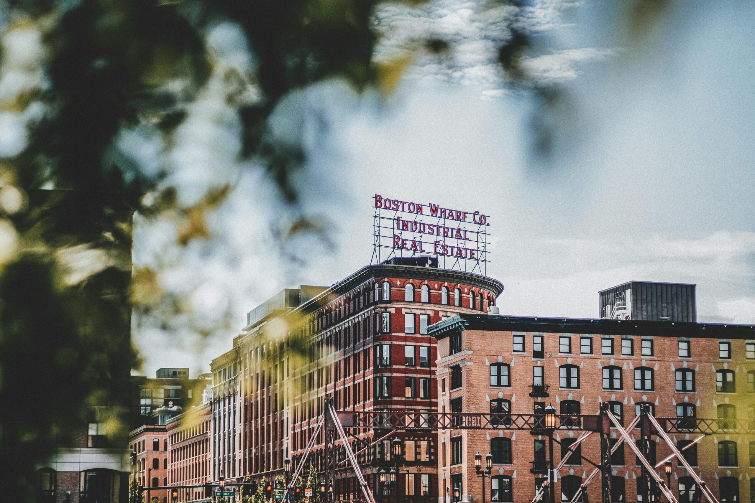 Be Your Own Bank! A Boston REIA Special Webinar