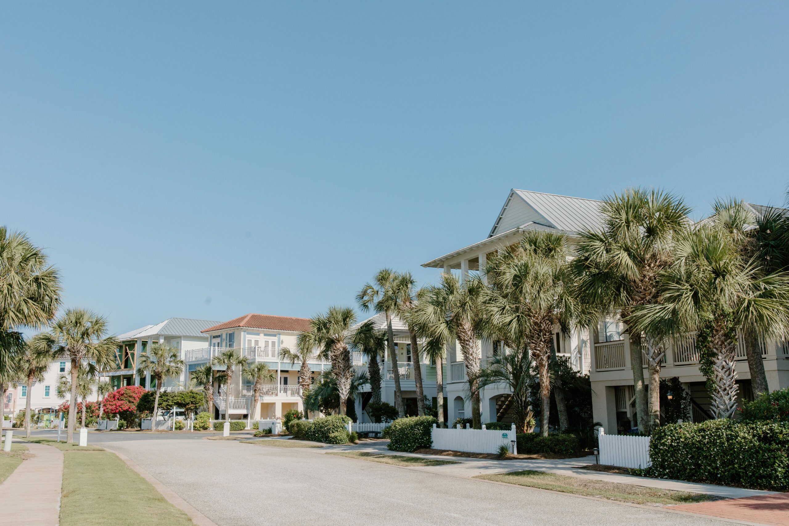Coastal FL REIA presents Beyond The Bank: Infinite Banking for Savvy Real Estate Investors Workshop